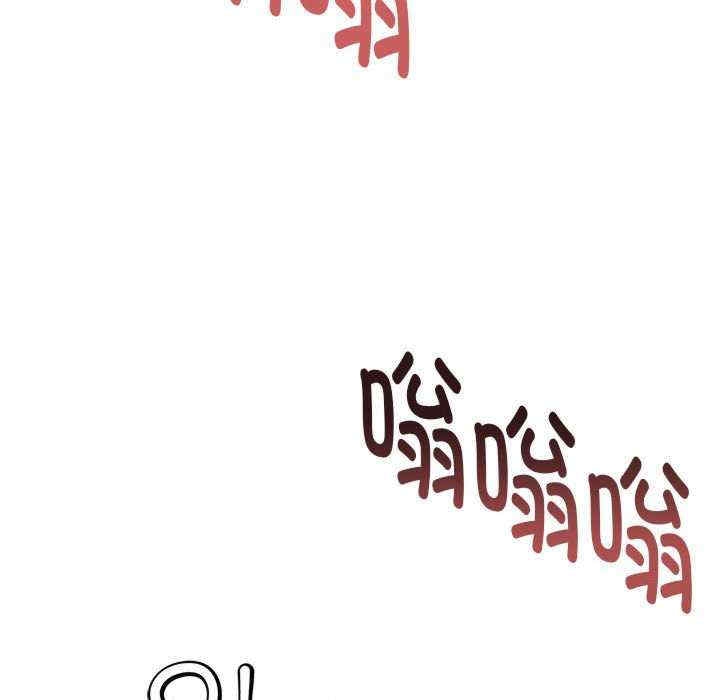 第48张