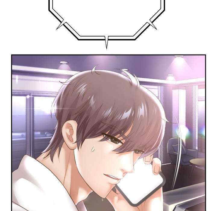 第108张