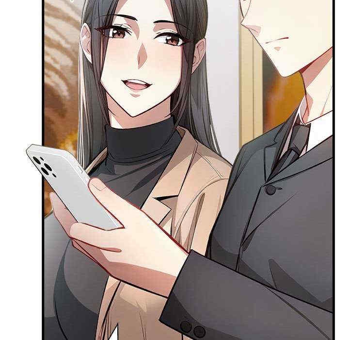 第52张