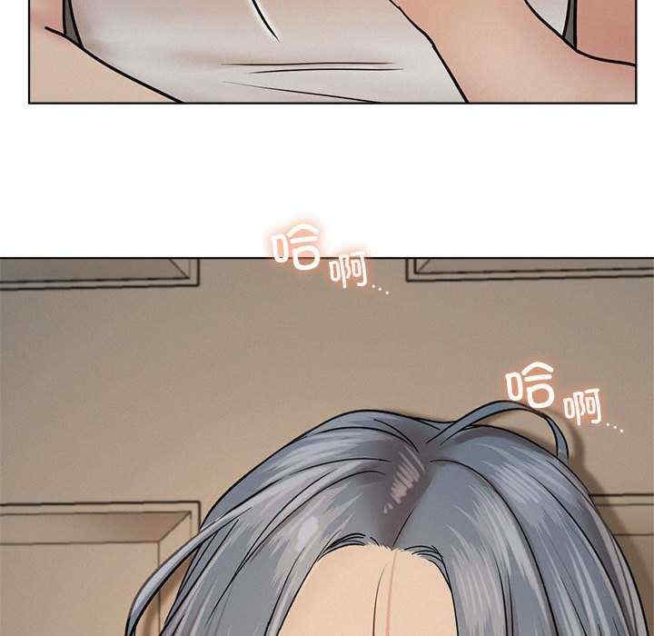 第126张