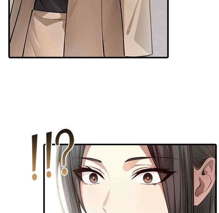 第60张
