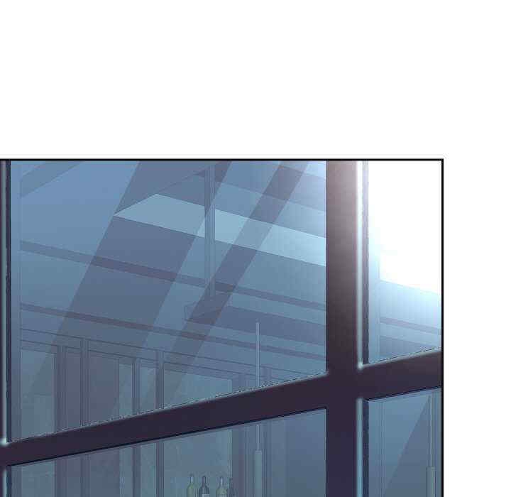 第111张