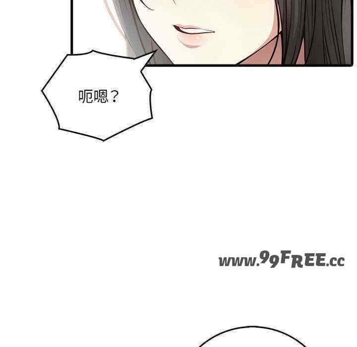第62张