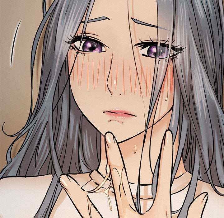 第128张