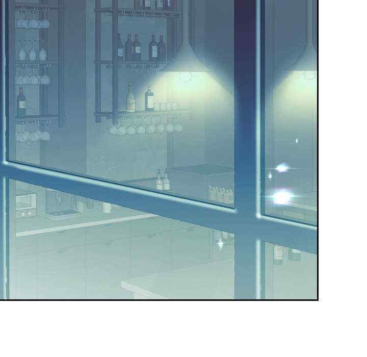 第112张