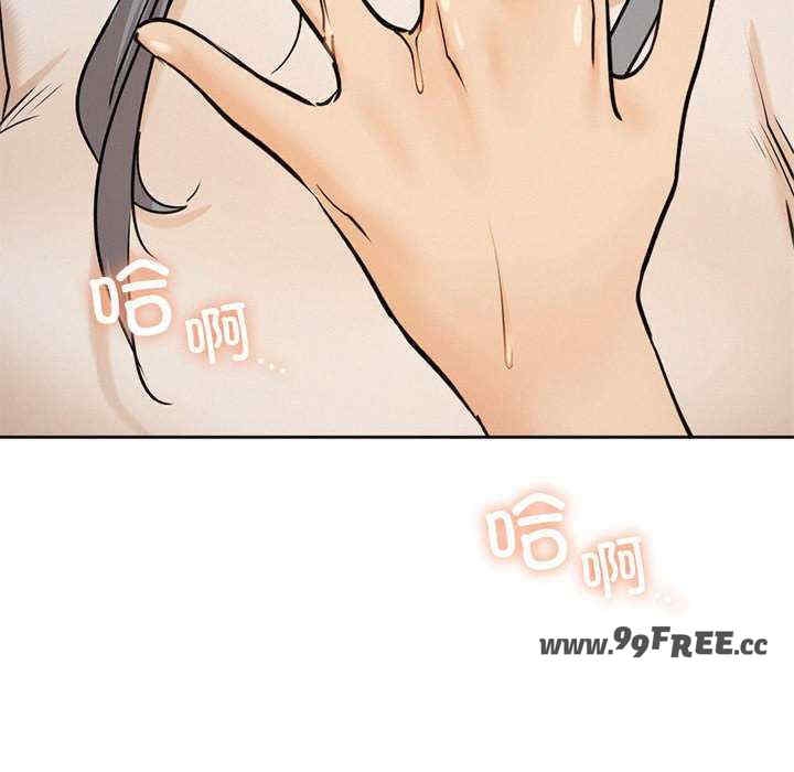 第130张