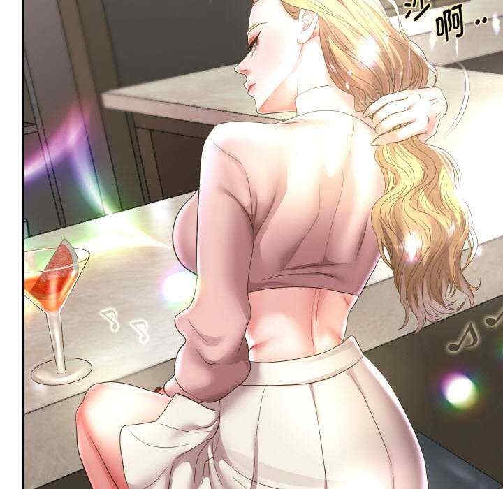 第114张