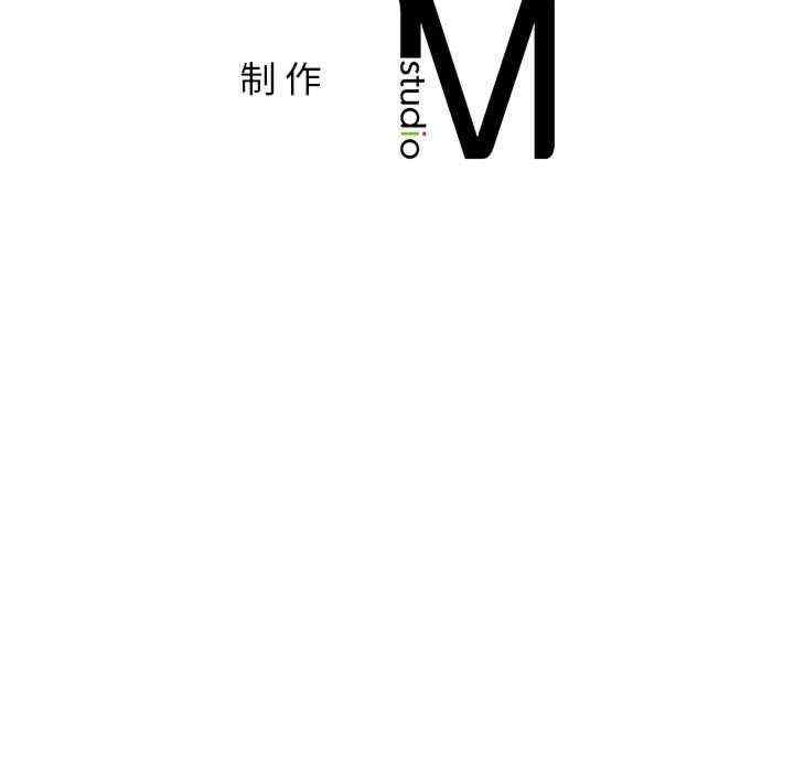 第135张