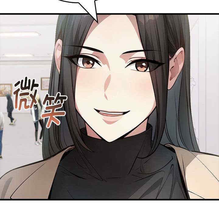 第70张