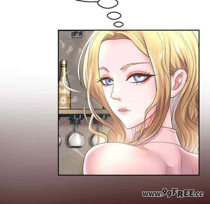 第116张