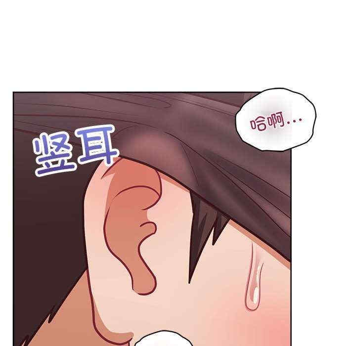 第35张