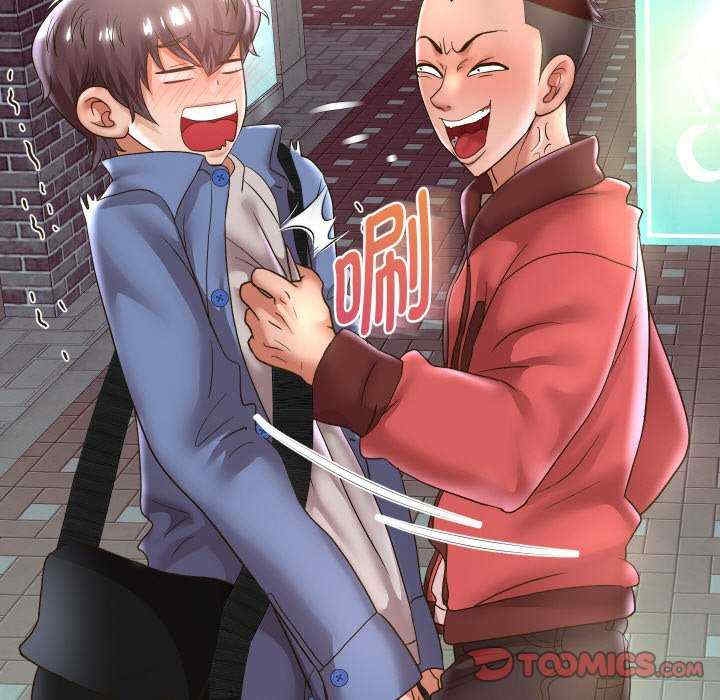 第119张