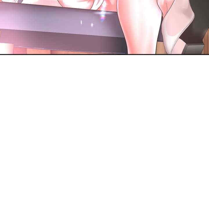 第126张