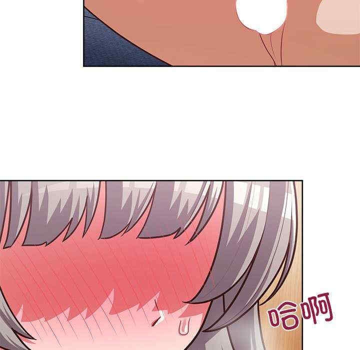 第53张