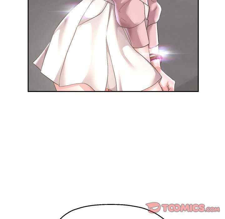 第13张