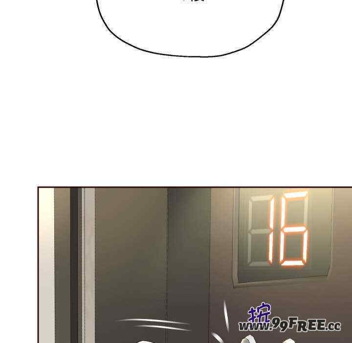 第32张