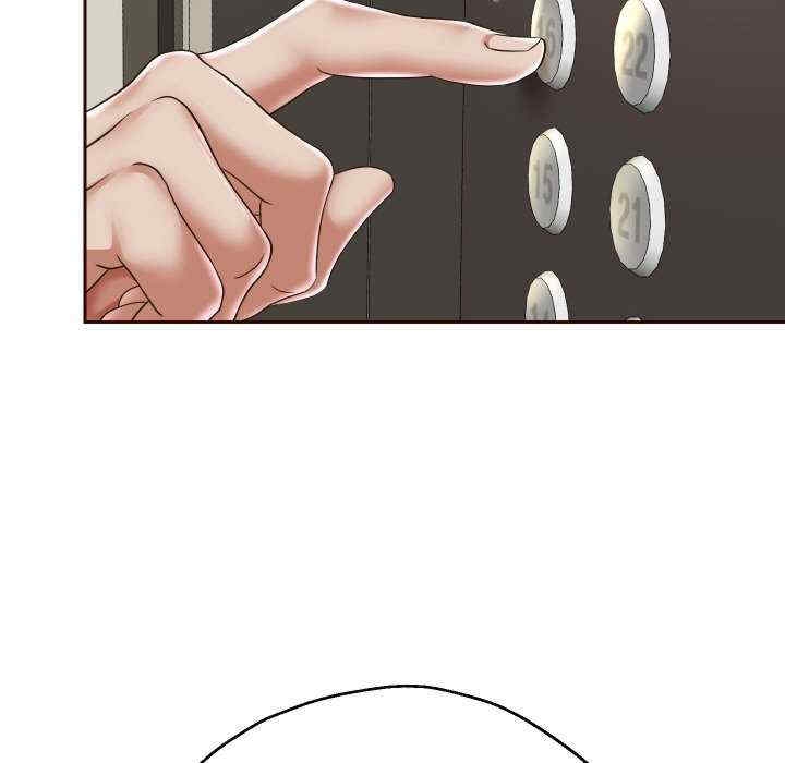 第34张