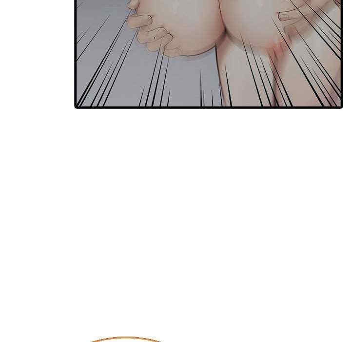 第129张