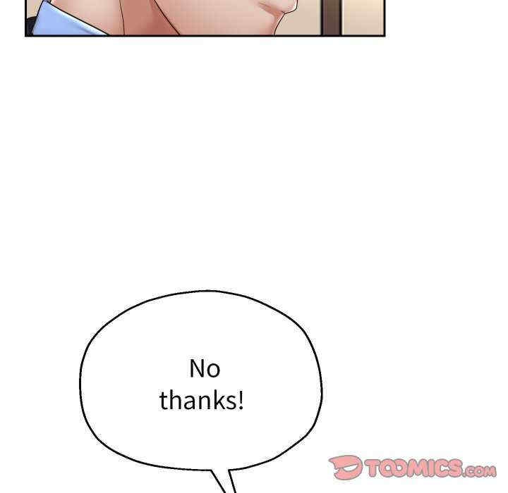 第37张