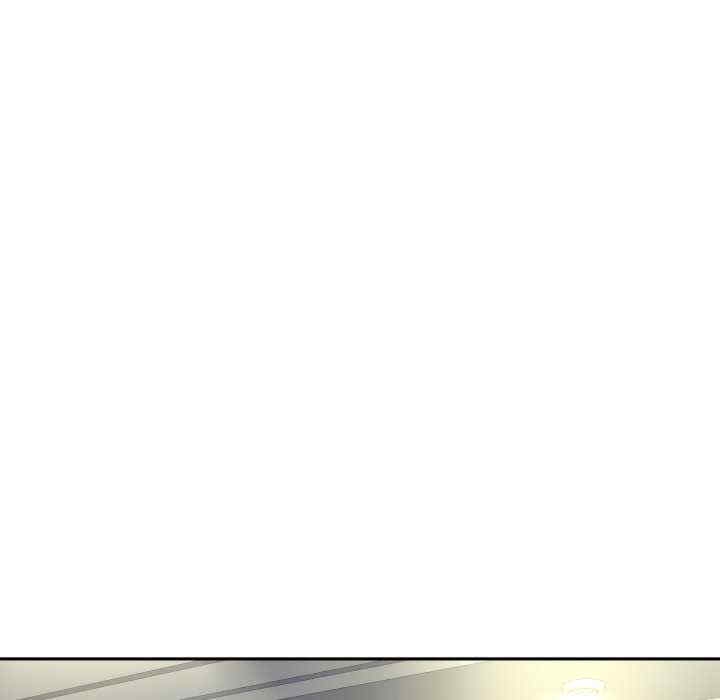 第44张