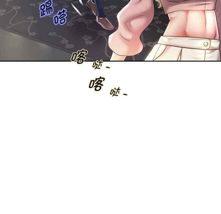 第47张