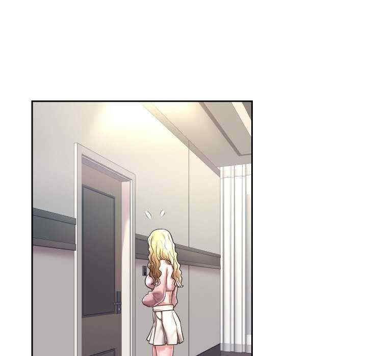 第53张