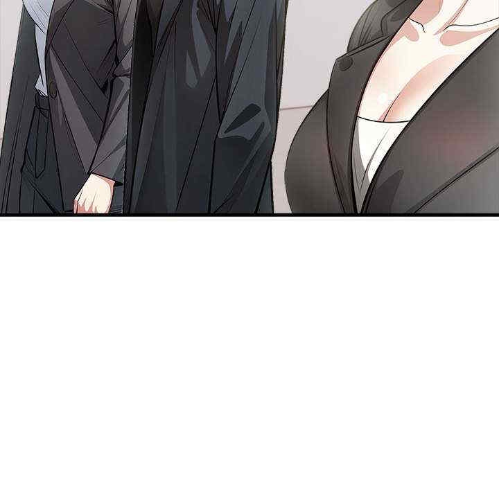 第151张