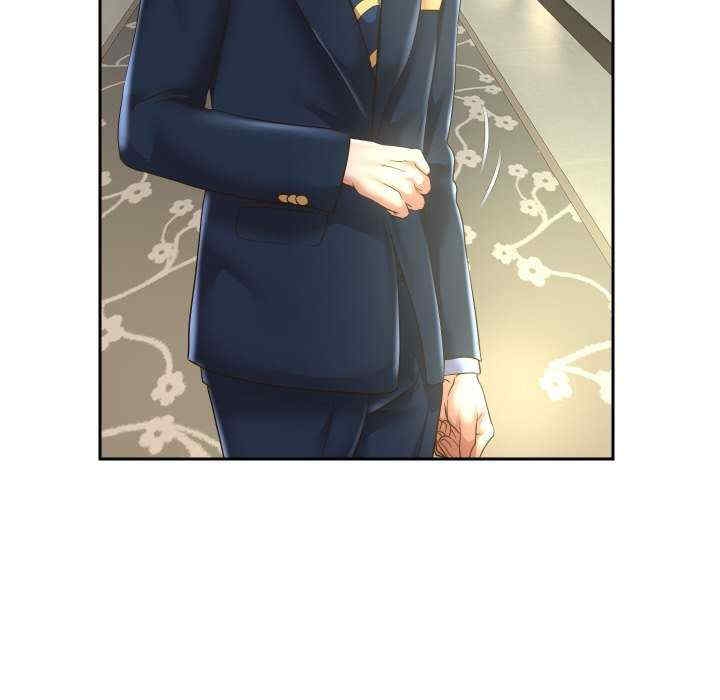 第63张