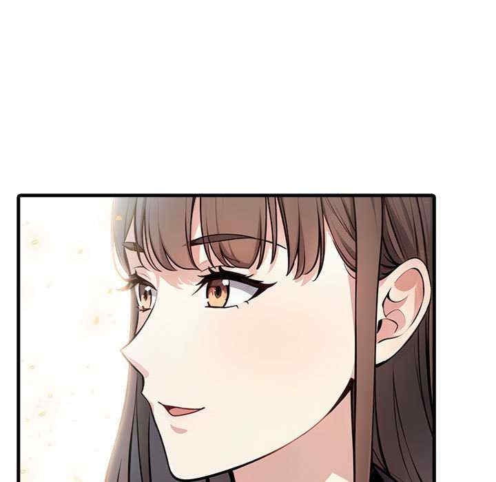 第162张