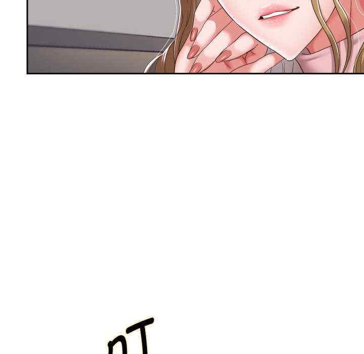 第68张