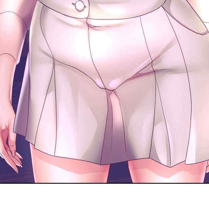 第90张