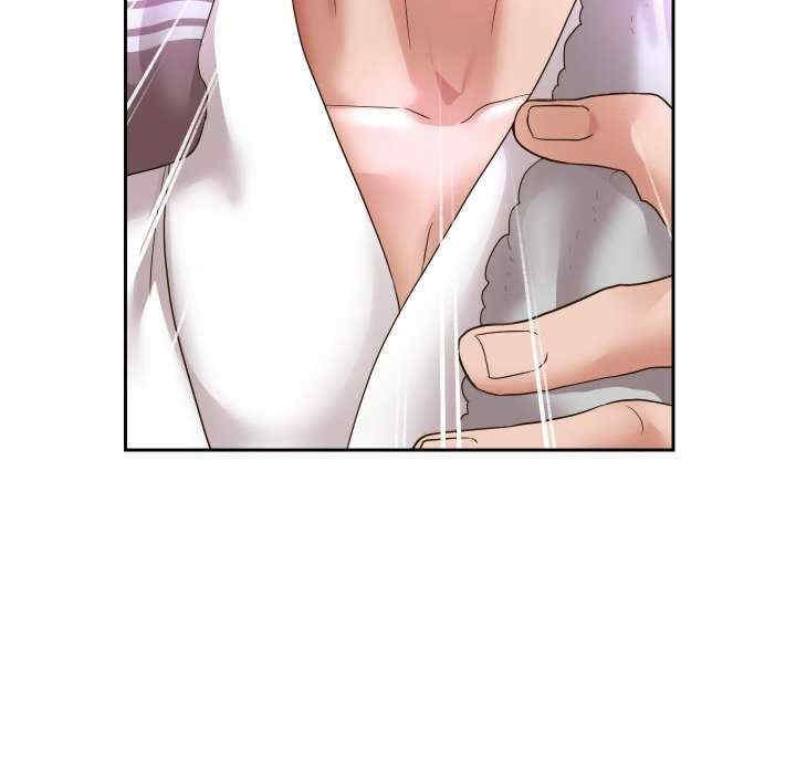 第96张