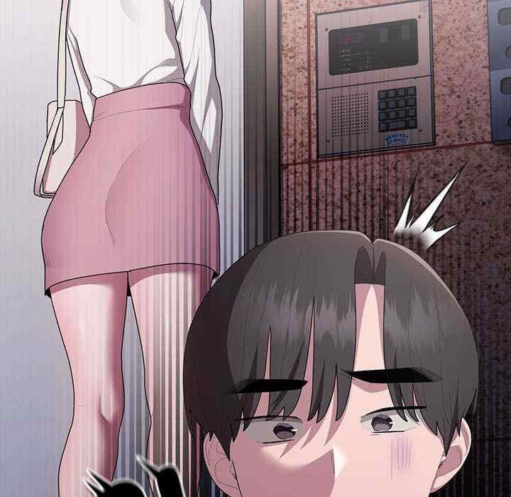 第43张