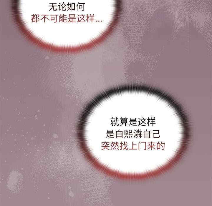 第57张