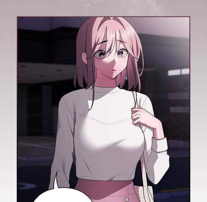 第62张