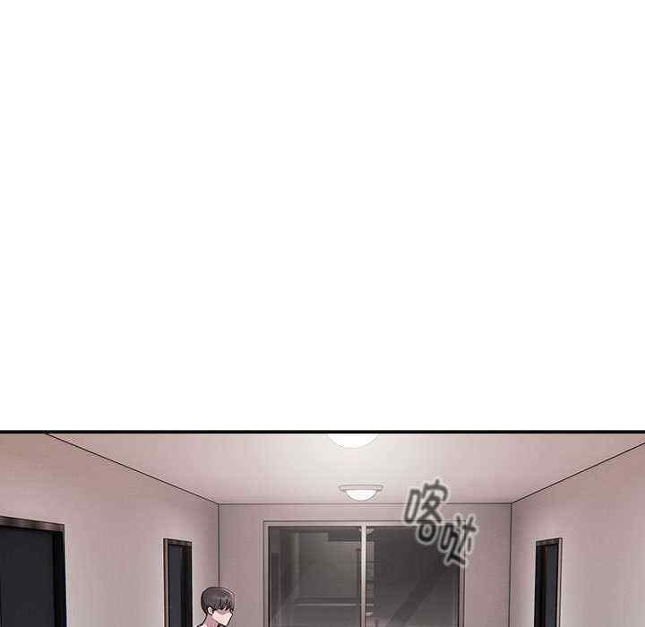第72张