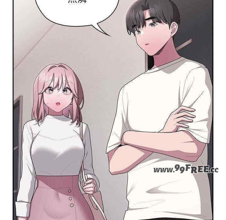 第76张