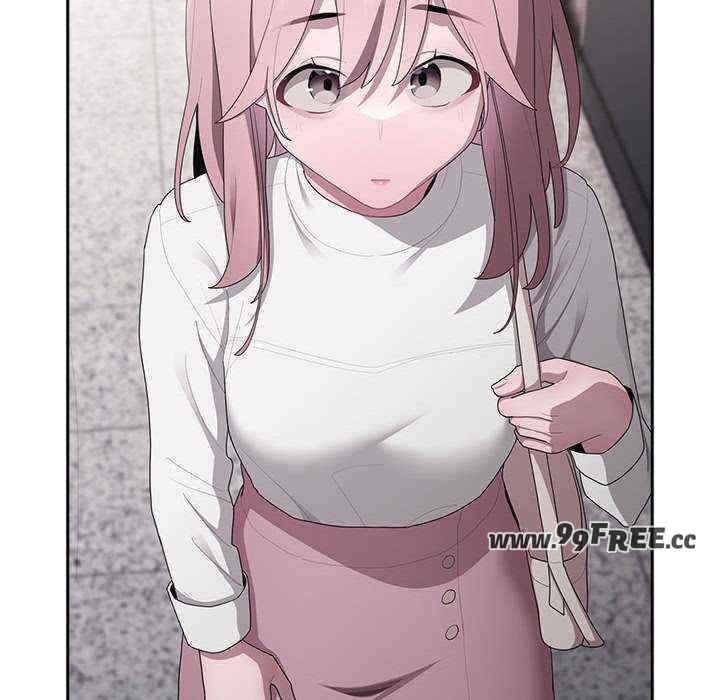 第98张