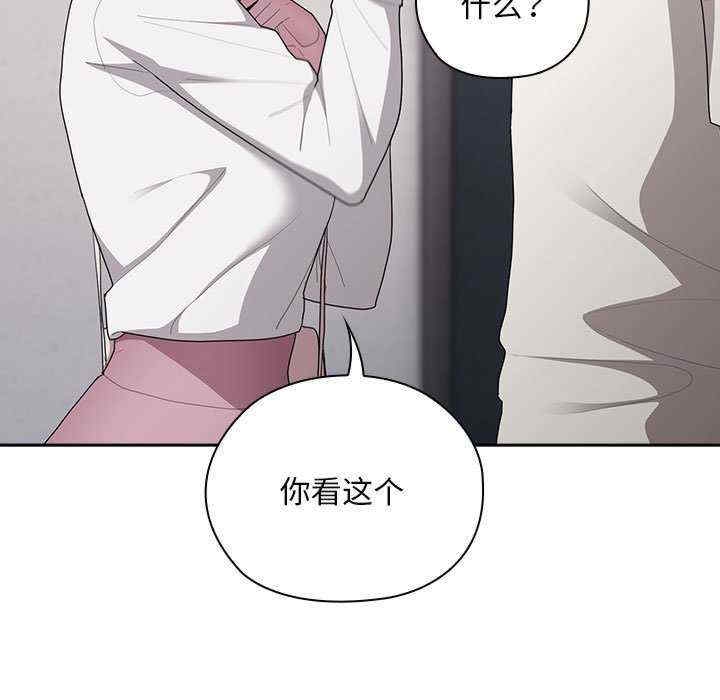 第103张