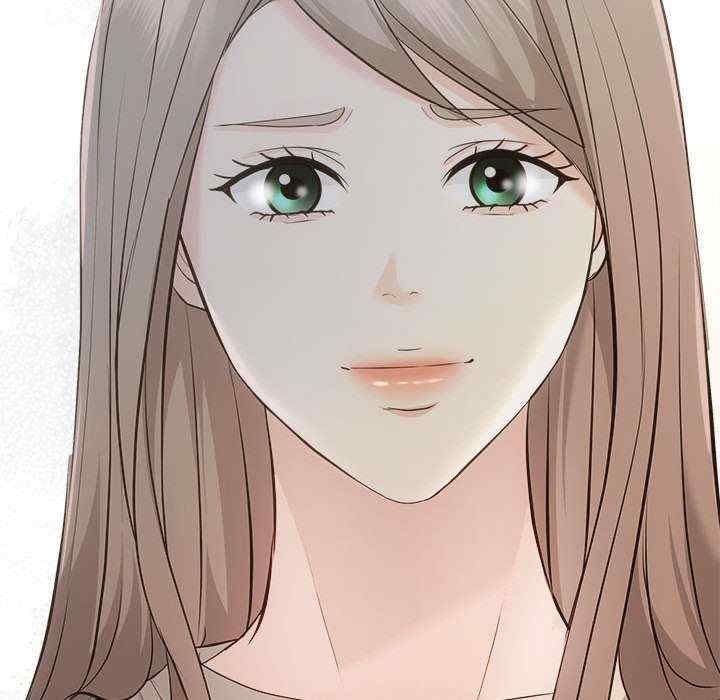 第147张