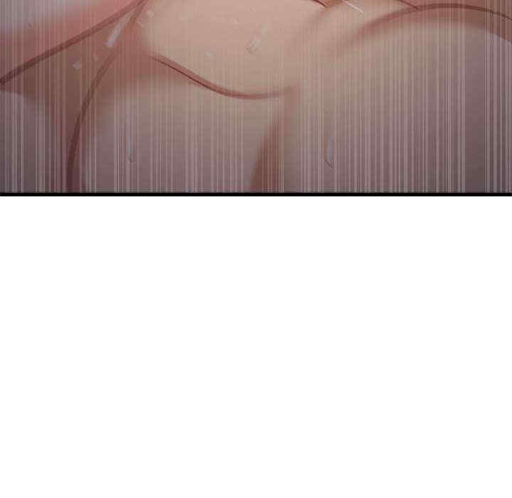第101张