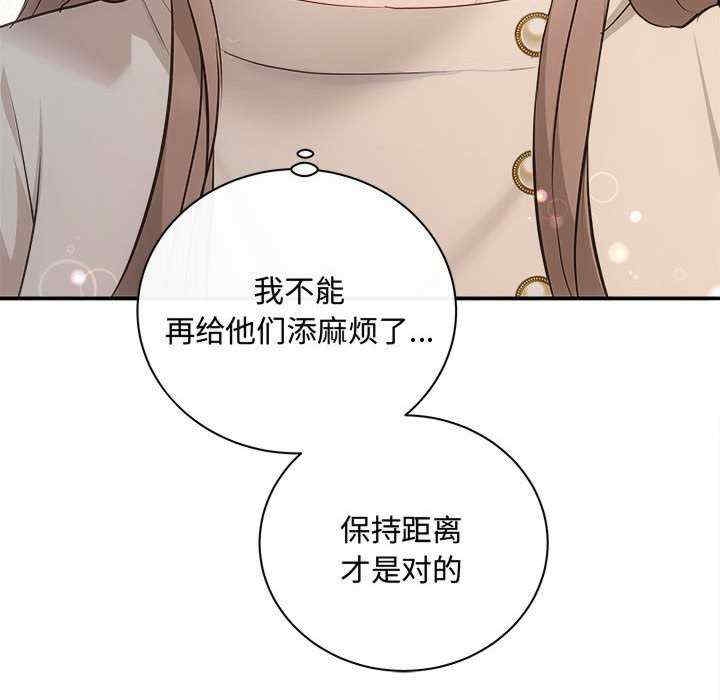 第148张