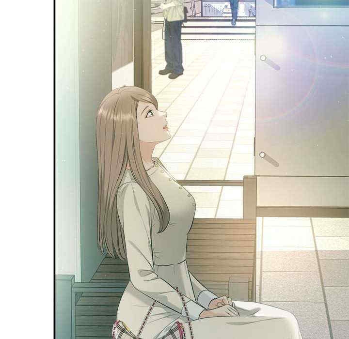 第154张