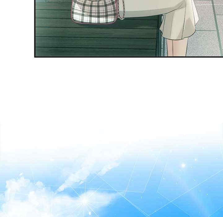 第157张