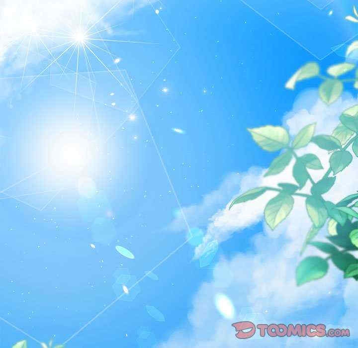 第159张