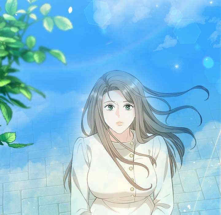 第160张