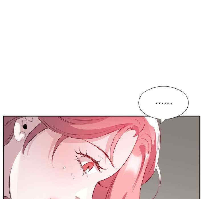 第44张