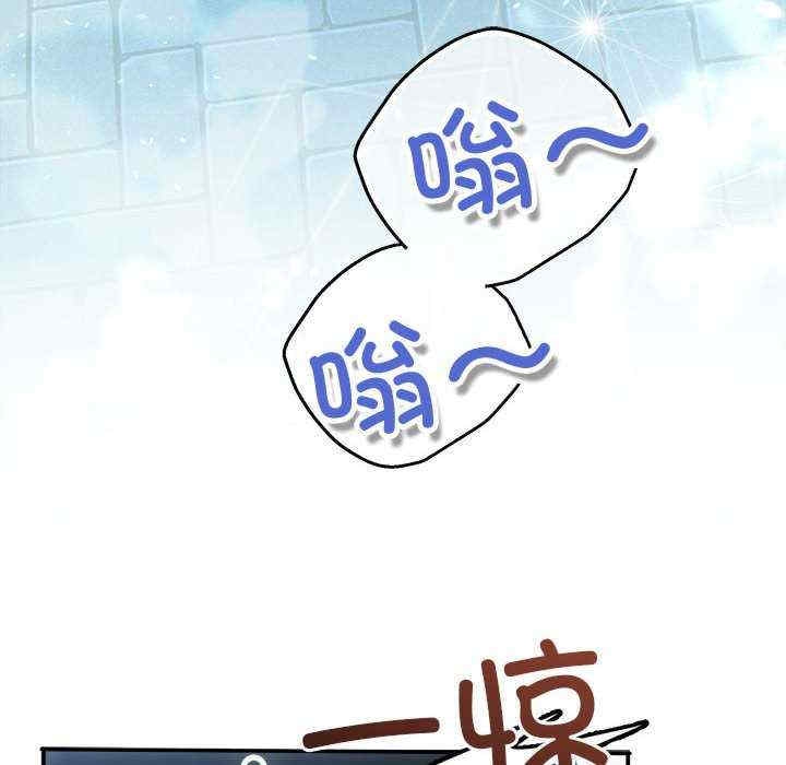 第164张