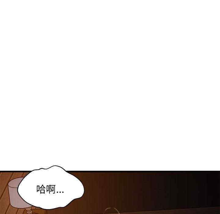 第127张