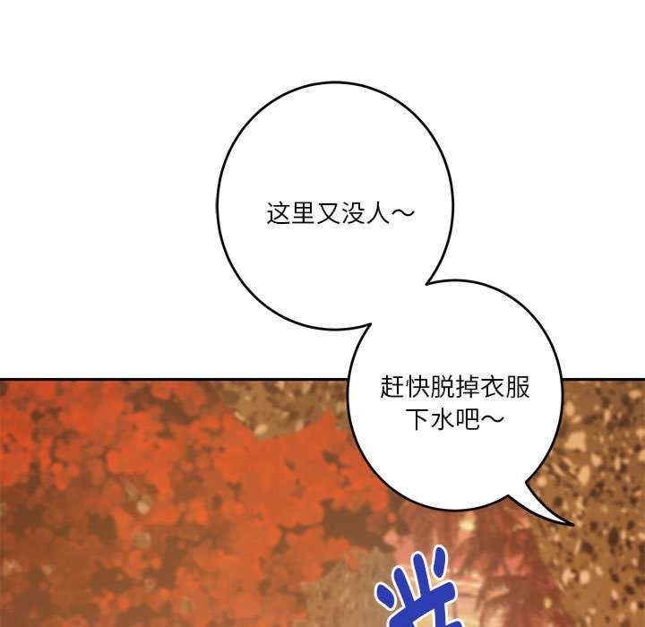 第112张